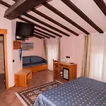 Hotel Vittoria
