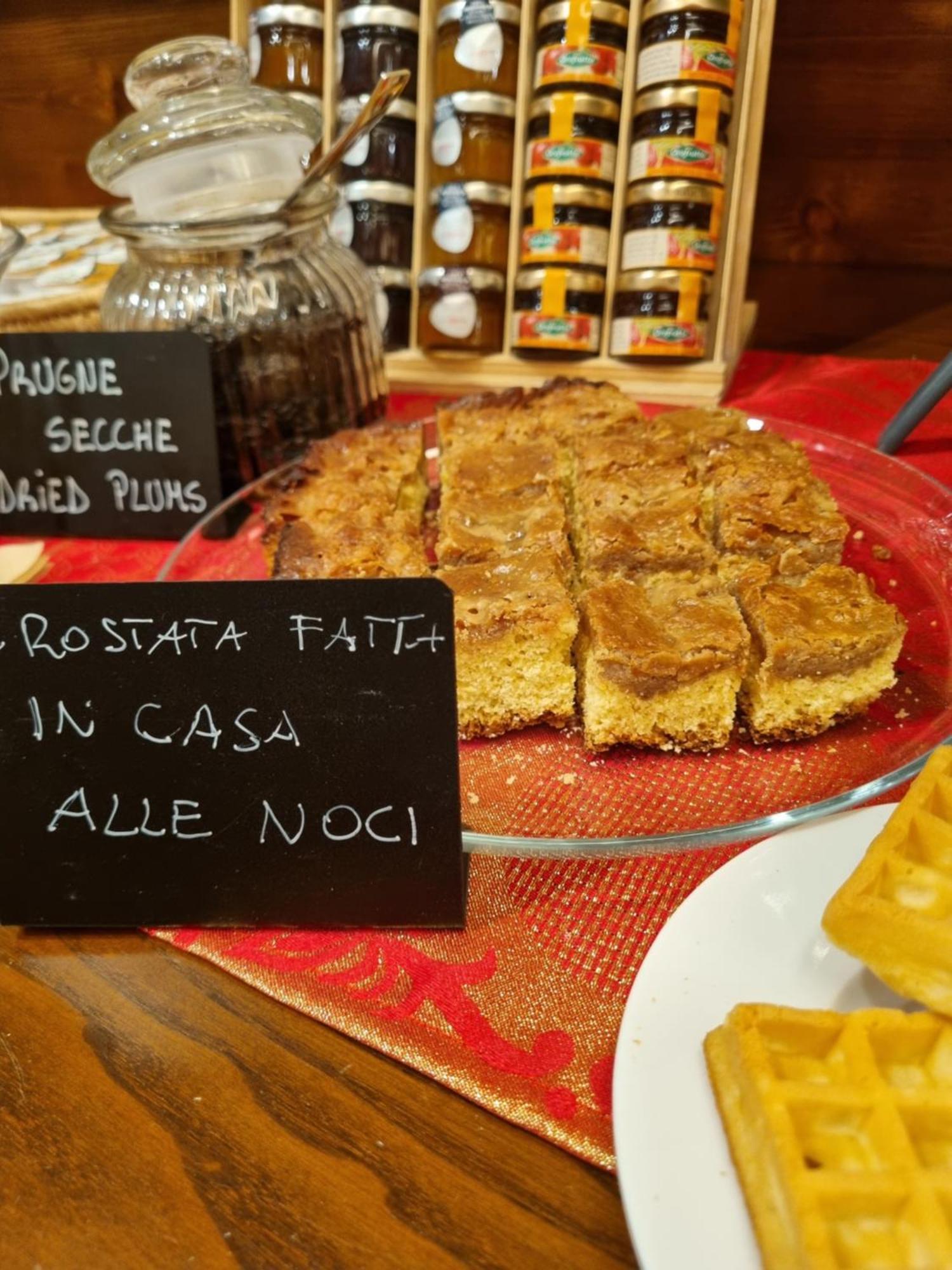 Vittoria